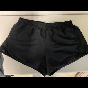 Danskin Shorts